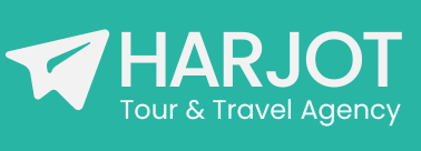 Harjot Tour & Travels